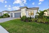9132 Bernini Place - Photo 1