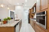 9132 Bernini Place - Photo 14