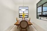 9132 Bernini Place - Photo 17