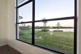 9132 Bernini Place - Photo 18