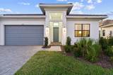 9132 Bernini Place - Photo 2