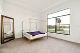 9132 Bernini Place - Photo 20