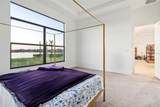 9132 Bernini Place - Photo 21