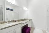 9132 Bernini Place - Photo 22