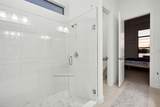 9132 Bernini Place - Photo 23