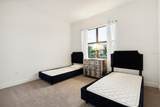 9132 Bernini Place - Photo 25