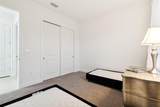 9132 Bernini Place - Photo 26