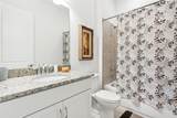 9132 Bernini Place - Photo 27