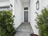 9132 Bernini Place - Photo 3
