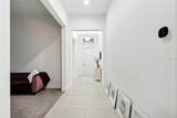 9132 Bernini Place - Photo 31