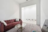 9132 Bernini Place - Photo 32
