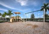 9132 Bernini Place - Photo 38
