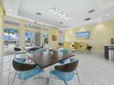 9132 Bernini Place - Photo 39