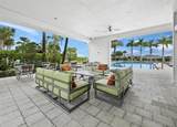 9132 Bernini Place - Photo 40