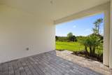 12241 Meditation Trail - Photo 26