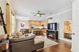 102 Moody Avenue - Photo 11