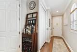 102 Moody Avenue - Photo 12