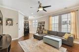 102 Moody Avenue - Photo 13