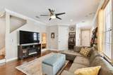 102 Moody Avenue - Photo 14