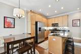 102 Moody Avenue - Photo 15