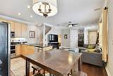 102 Moody Avenue - Photo 16