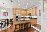 102 Moody Avenue - Photo 17