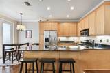102 Moody Avenue - Photo 18