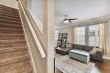 102 Moody Avenue - Photo 19