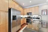 102 Moody Avenue - Photo 20