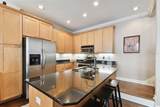 102 Moody Avenue - Photo 21
