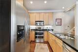 102 Moody Avenue - Photo 22