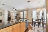 102 Moody Avenue - Photo 23