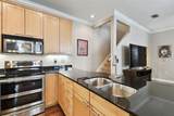 102 Moody Avenue - Photo 24
