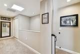 102 Moody Avenue - Photo 25