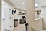 102 Moody Avenue - Photo 26