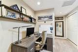 102 Moody Avenue - Photo 27