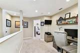 102 Moody Avenue - Photo 28