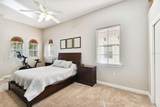 102 Moody Avenue - Photo 29