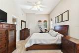 102 Moody Avenue - Photo 30