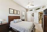 102 Moody Avenue - Photo 31