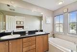 102 Moody Avenue - Photo 32