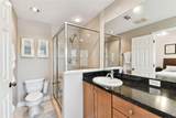 102 Moody Avenue - Photo 33