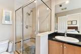 102 Moody Avenue - Photo 34