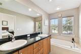 102 Moody Avenue - Photo 35