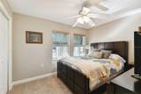 102 Moody Avenue - Photo 36