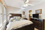 102 Moody Avenue - Photo 37