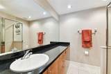 102 Moody Avenue - Photo 38