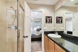 102 Moody Avenue - Photo 39