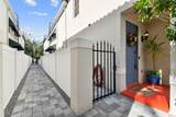 102 Moody Avenue - Photo 41