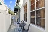 102 Moody Avenue - Photo 42